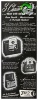 Zenith 1950 170.jpg